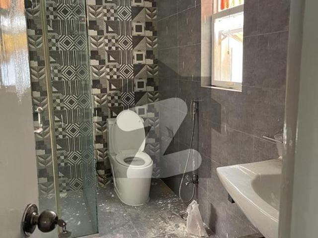 House for rent in اسلام آباد, زون 1