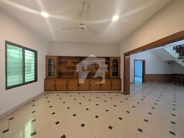 House for rent in Islamabad