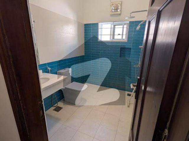 House for rent in Islamabad