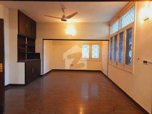 House for rent in اسلام آباد, زون 1