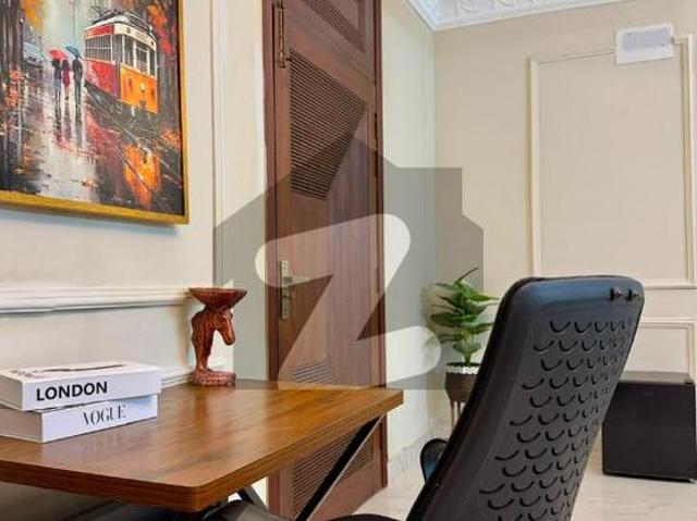 House for rent in Islamabad