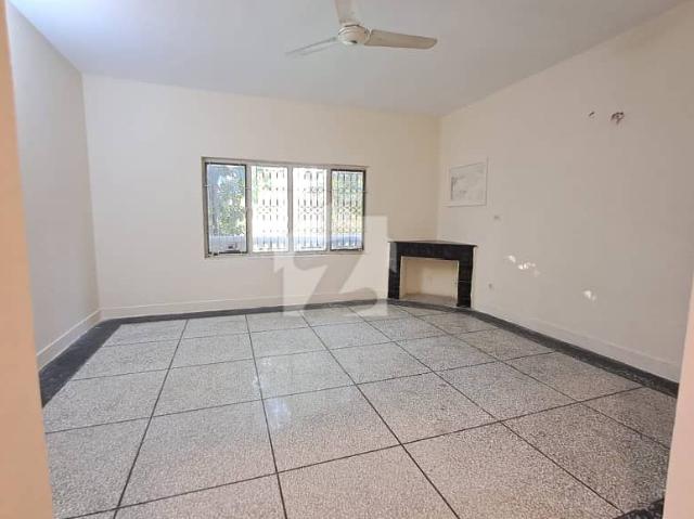 Property for rent in Islamabad