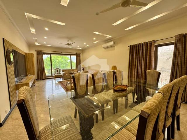 Property for rent in Islamabad