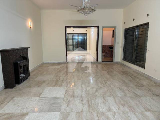 House for rent in Islamabad
