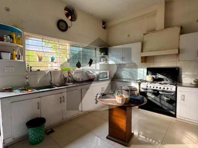House for rent in Islamabad