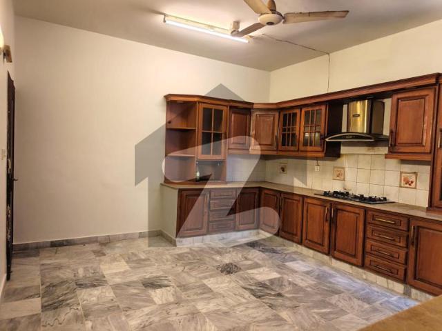 House for rent in اسلام آباد, زون 1