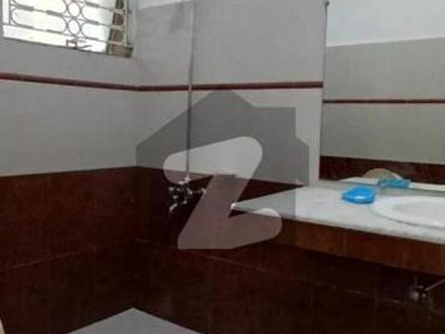 House for rent in Islamabad