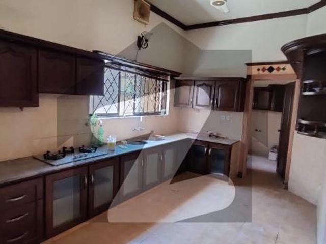 House for rent in Islamabad