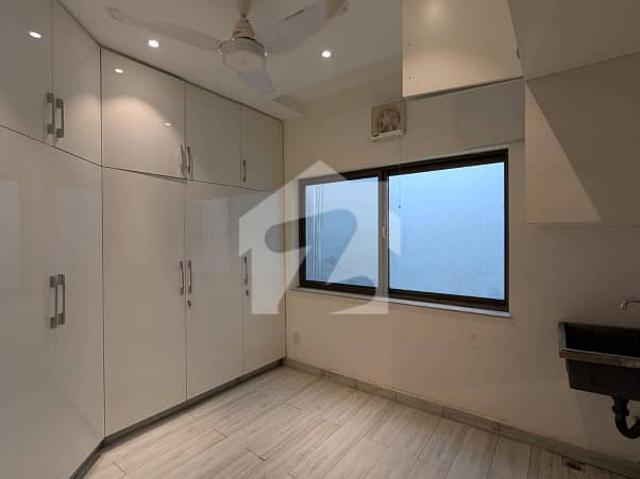 House for rent in Islamabad