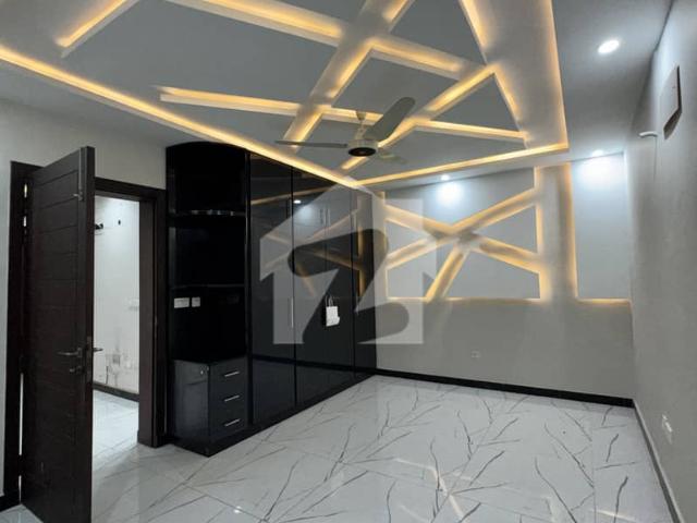 Property for rent in Islamabad