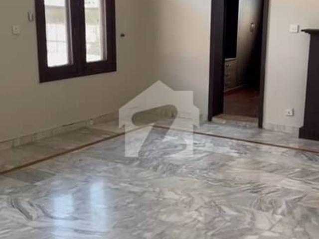 Property for rent in Islamabad