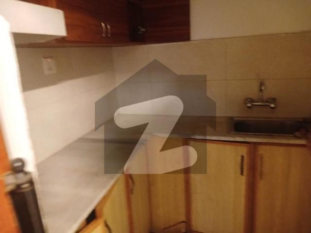 House for rent in اسلام آباد, زون 1