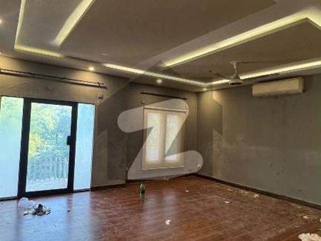 House for rent in اسلام آباد, زون 1