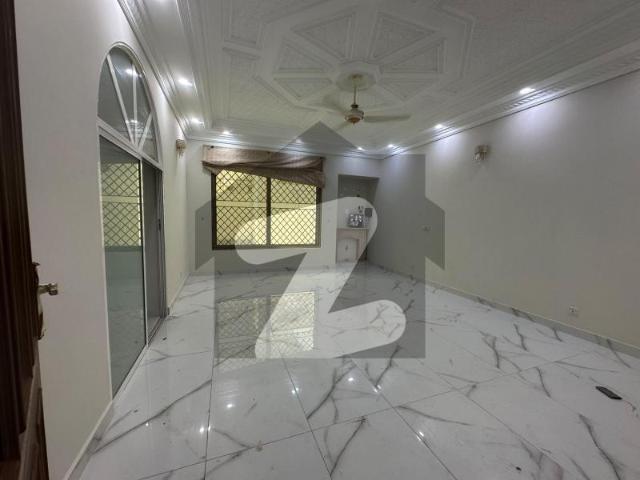 House for rent in Islamabad