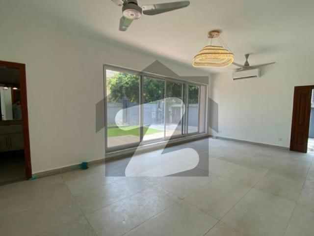 House for rent in اسلام آباد, زون 1