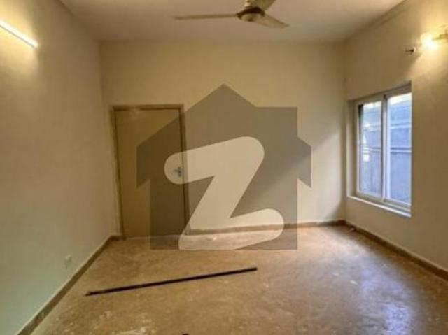 House for rent in Islamabad