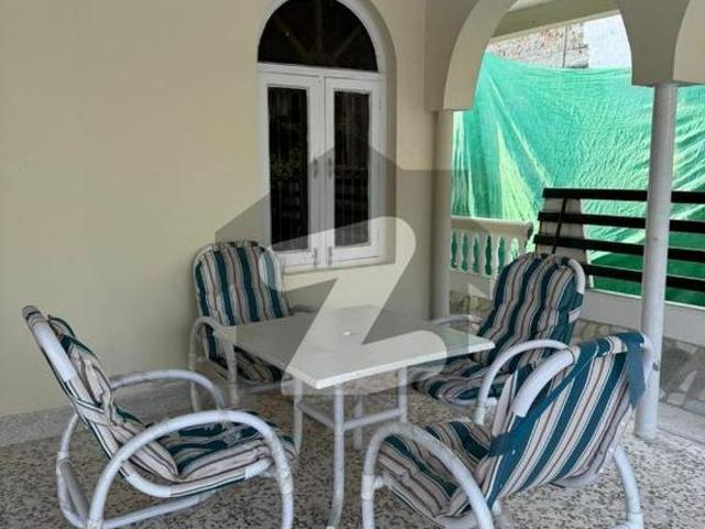 House for rent in Islamabad