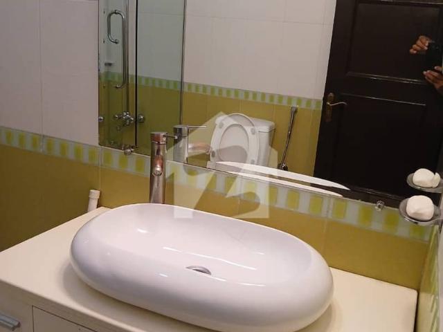 House for rent in Islamabad