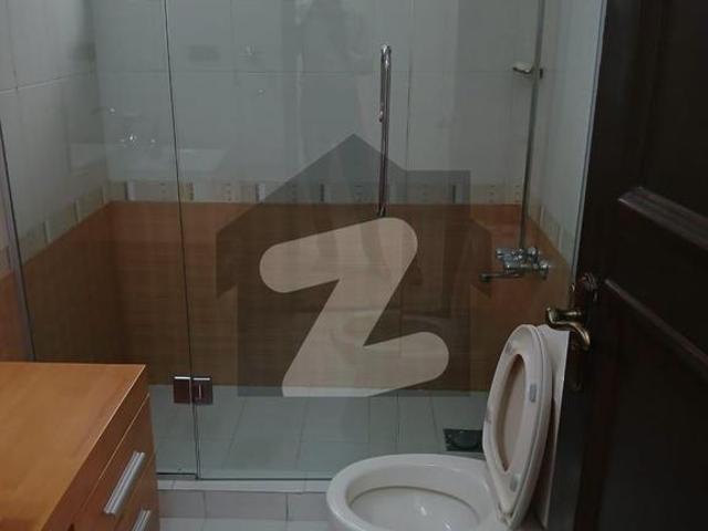 House for rent in Islamabad
