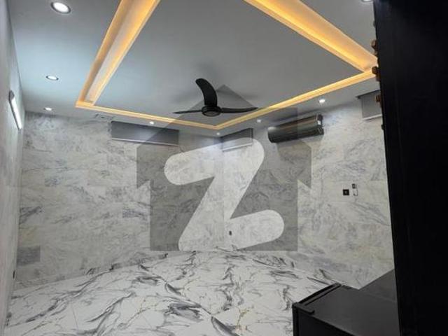 House for rent in اسلام آباد, زون 1