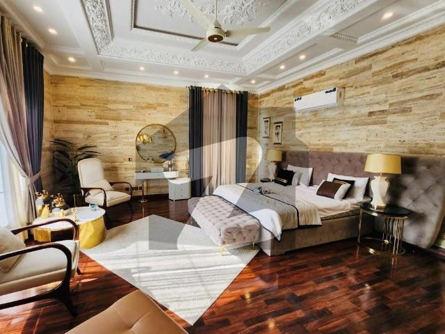 House for rent in Islamabad