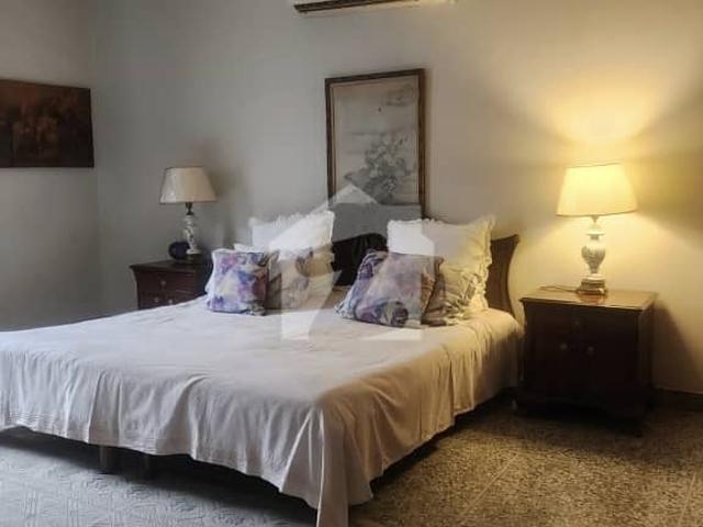 Room for rent in Islamabad