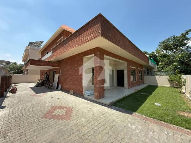 House for rent in Islamabad