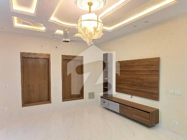 House for rent in Islamabad