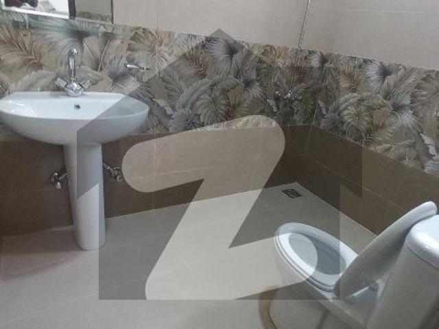 House for rent in Islamabad