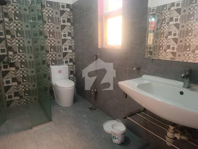 House for rent in اسلام آباد, زون 1
