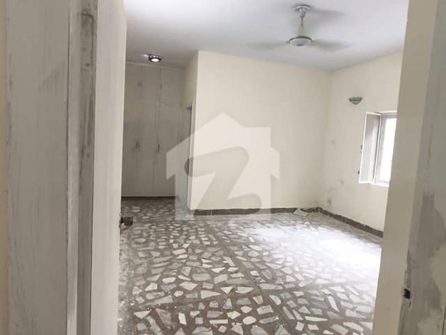 House for rent in اسلام آباد, زون 1