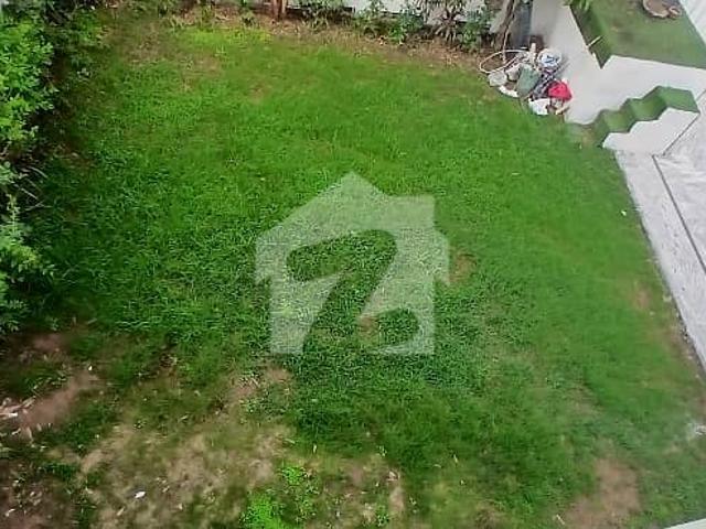 House for rent in Islamabad