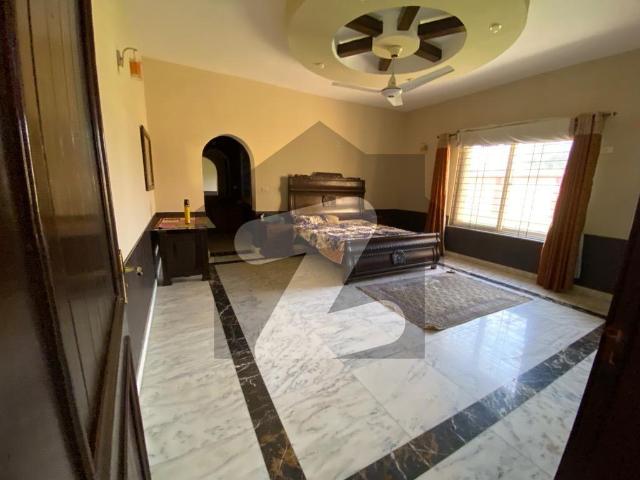 House for sale in اسلام آباد, زون 1