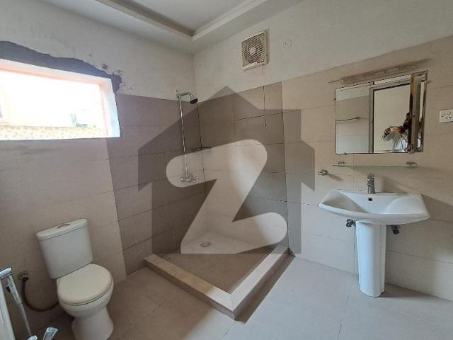House for rent in Islamabad