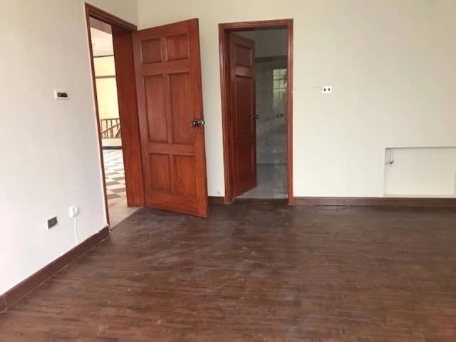 House for rent in Islamabad
