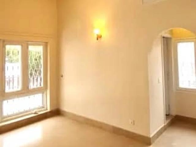 House for rent in Islamabad