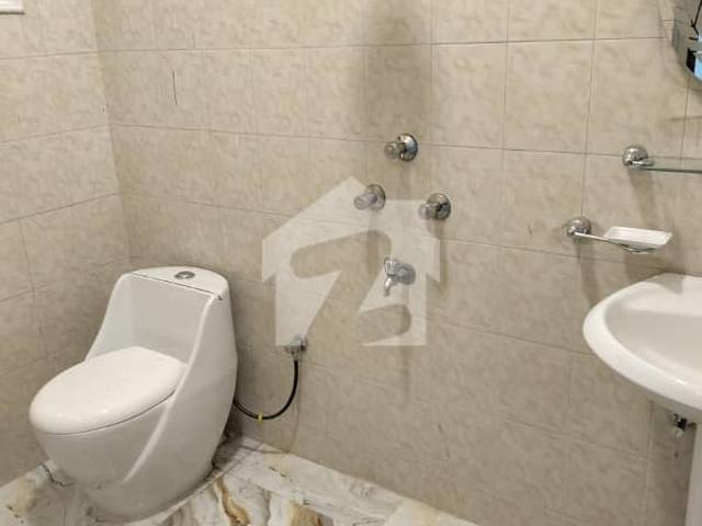 Property for rent in Islamabad