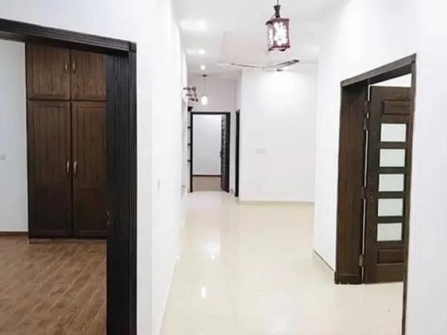 Property for rent in Islamabad