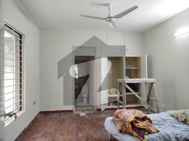 House for rent in اسلام آباد, زون 1