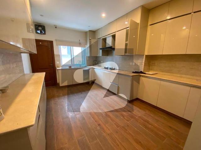 House for rent in اسلام آباد, زون 1
