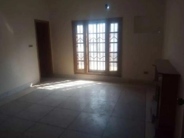 House for rent in Islamabad