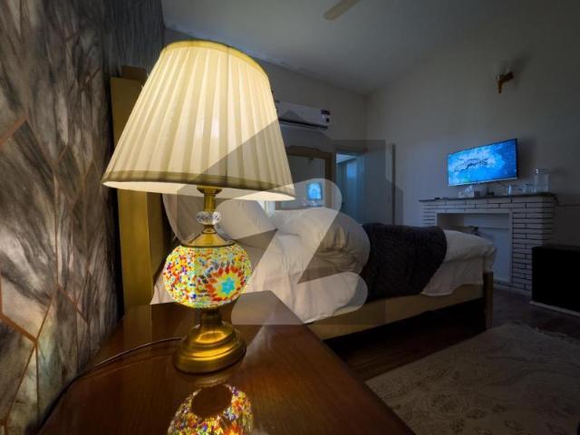 House for rent in Islamabad
