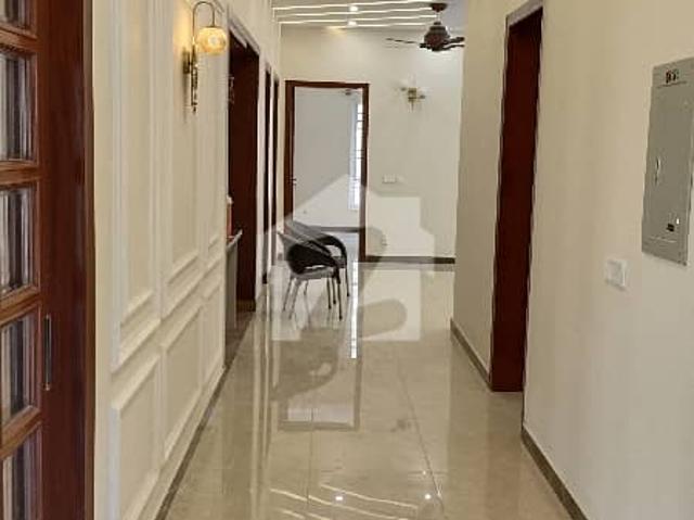 Property for rent in اسلام آباد, زون 1
