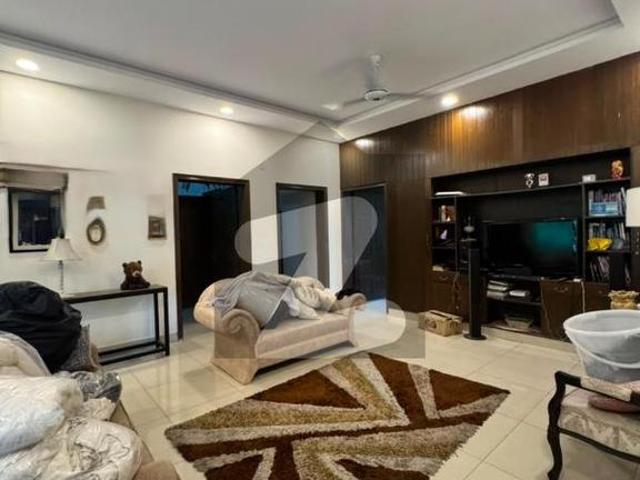 House for rent in Islamabad