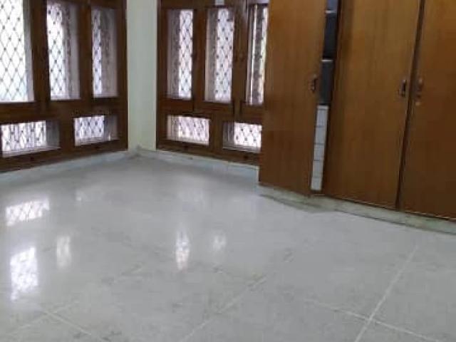 Property for rent in Islamabad