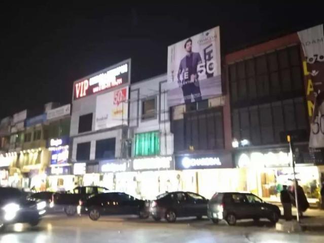 Commercial for rent in ایف-10/4, اسلام آباد