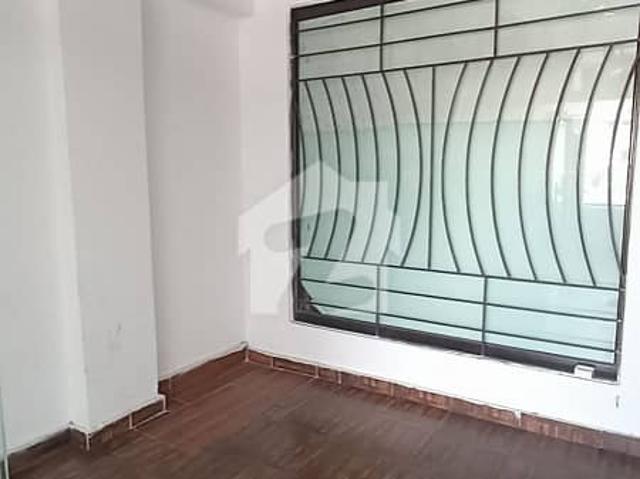 Office for rent in Islamabad