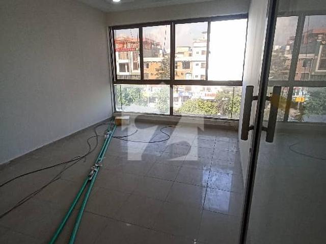 Office for rent in اسلام آباد, زون 1