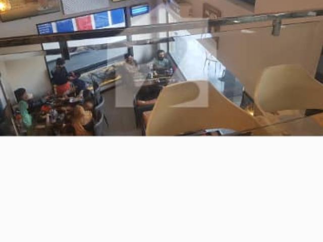 Office for sale in Islamabad