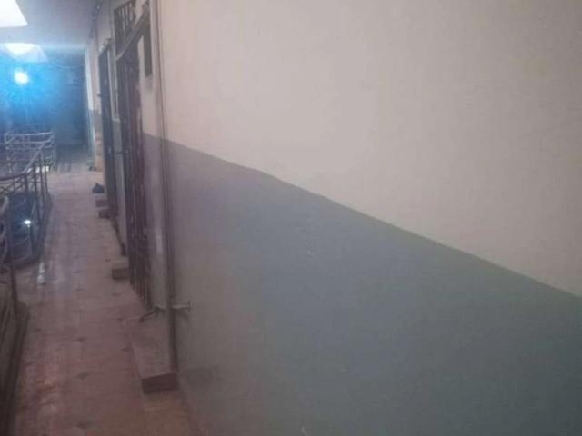 Commercial for sale in ایف-10/4, اسلام آباد